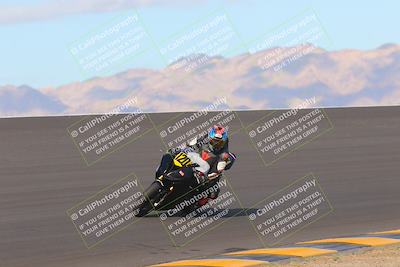 media/Sep-11-2022-SoCal Trackdays (Sun) [[81b7e951af]]/Bowl (820am)/